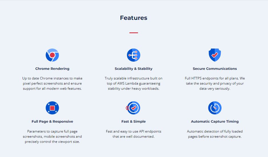 ApiFlash review