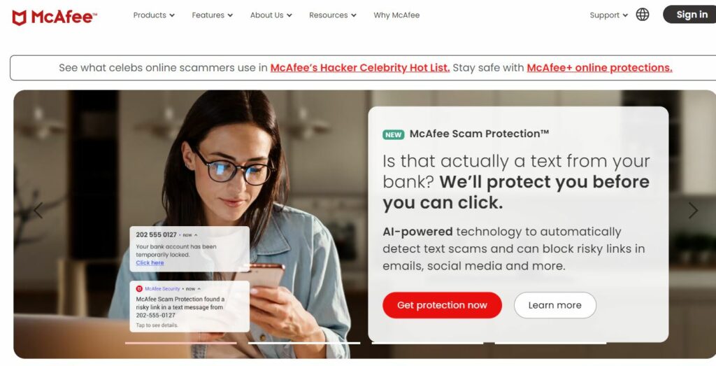 Best Endpoint Protection Software