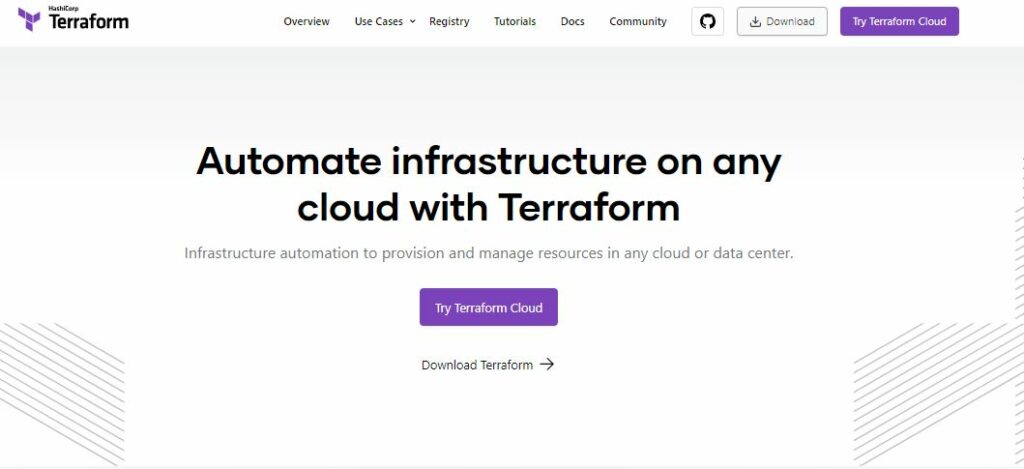 Best Cloud Orchestration Software