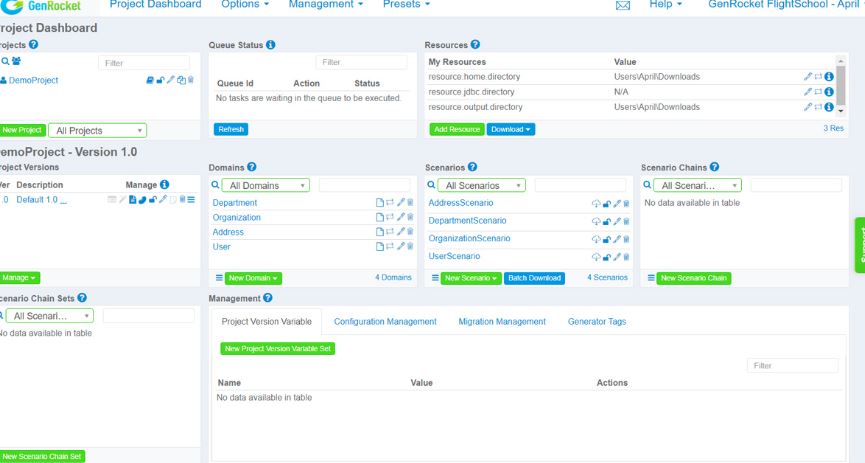 Best Synthetic Media Software