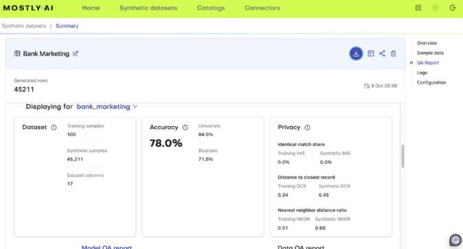 Best Synthetic Media Software
