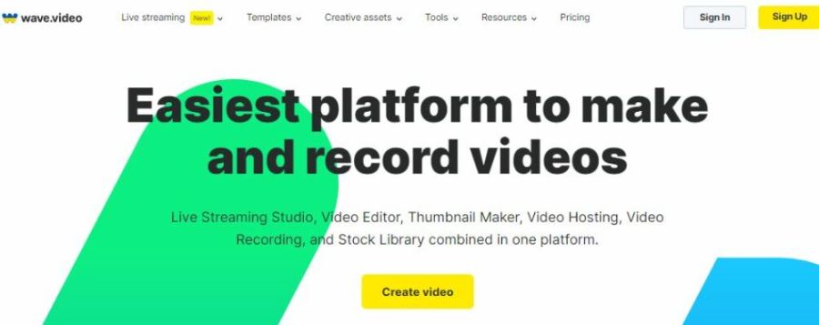 Best Synthetic Media Software