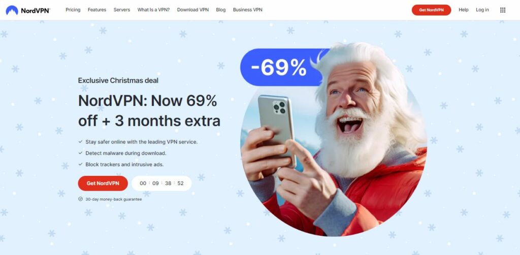 Best VPN for Popcorn Time