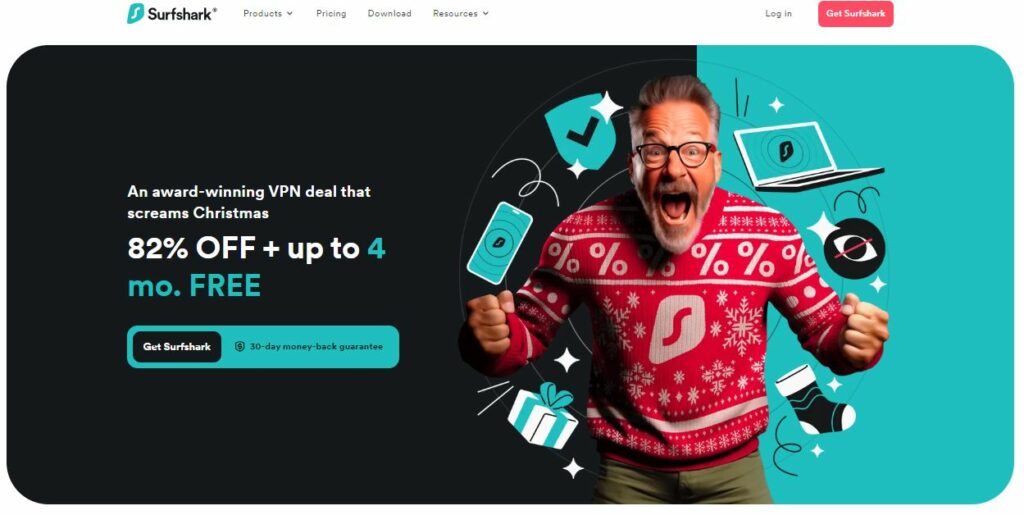 Best VPN for Popcorn Time
