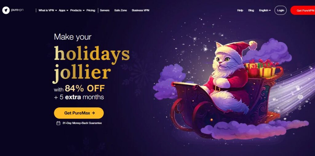 Best VPN for Popcorn Time