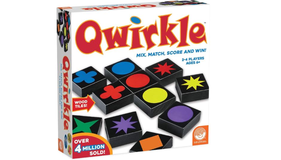 Best Gifts for Grandparents