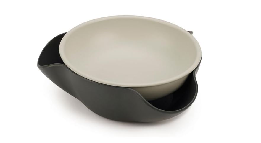 Best Gifts for Grandparents
