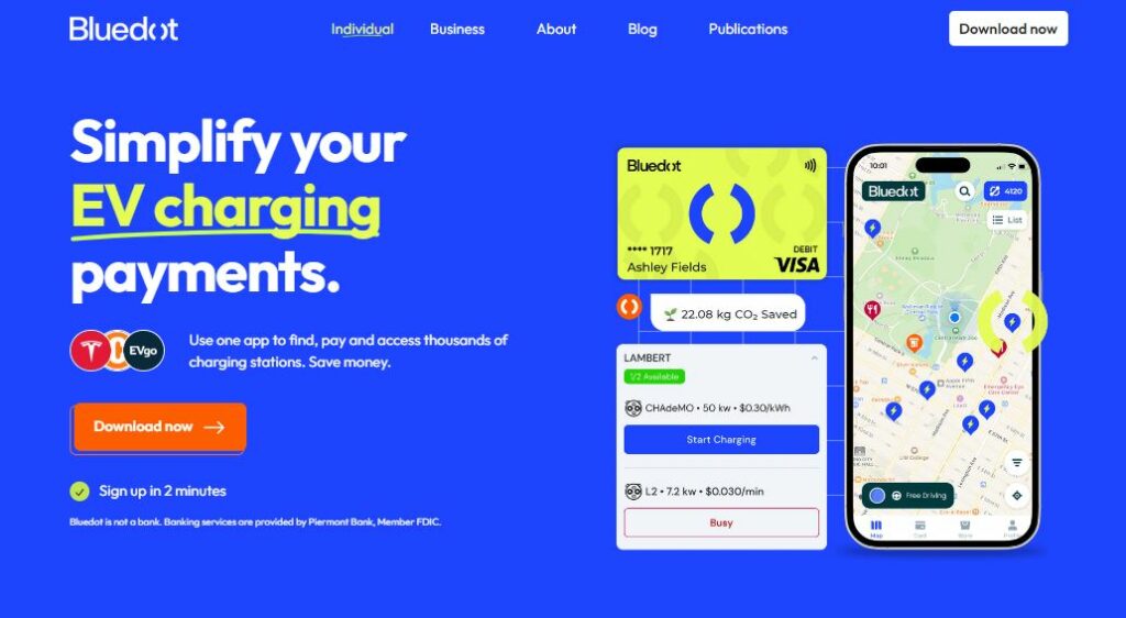 Best Location-Based Marketing Software
