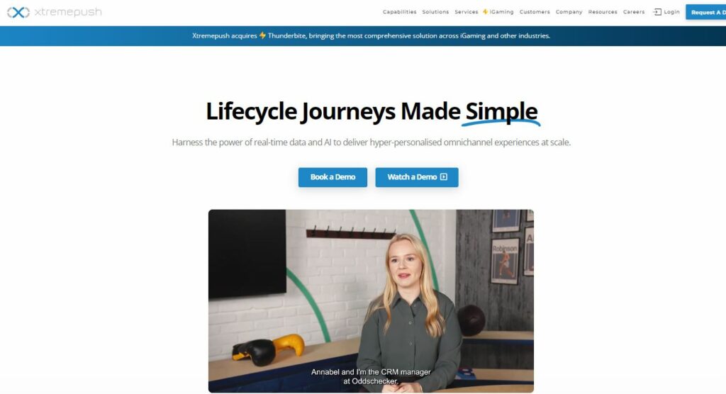 Best Location-Based Marketing Software