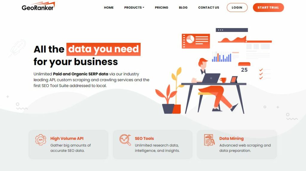 Best Location-Based Marketing Software