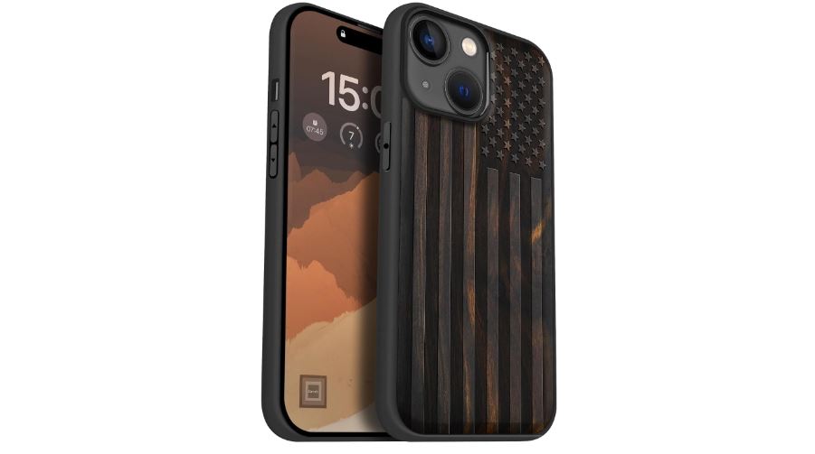 Best iPhone 15 cases