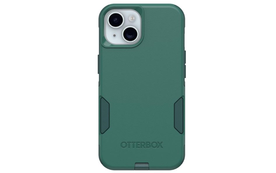 Best iPhone 15 cases