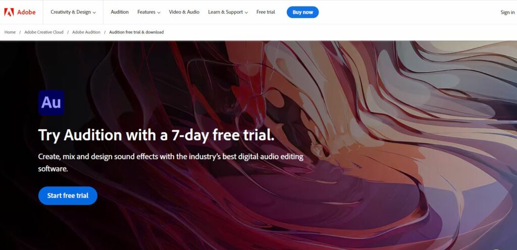 Best Podcast Recording Software