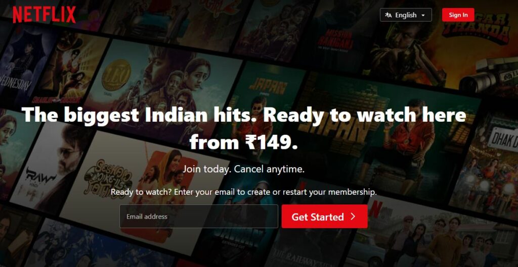 Best Streaming Services for Reality TV