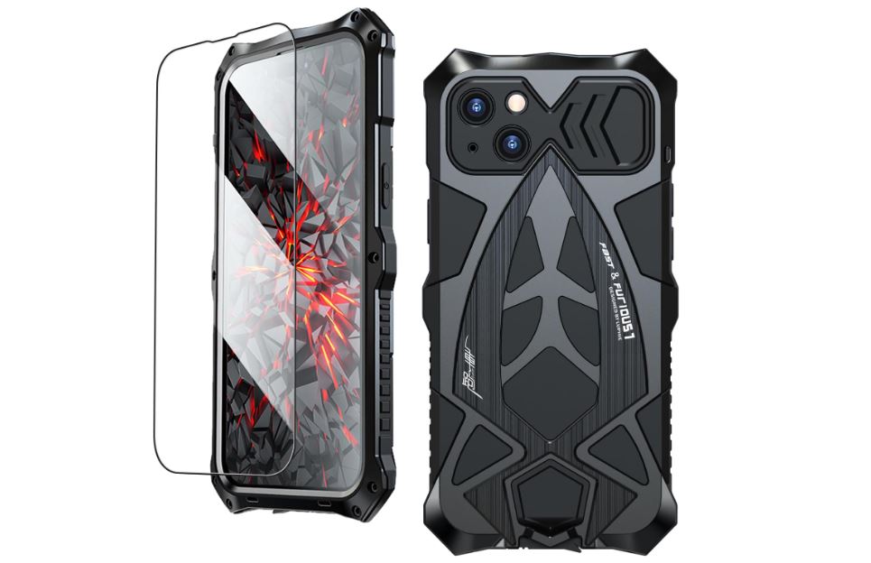 Best iPhone 15 cases