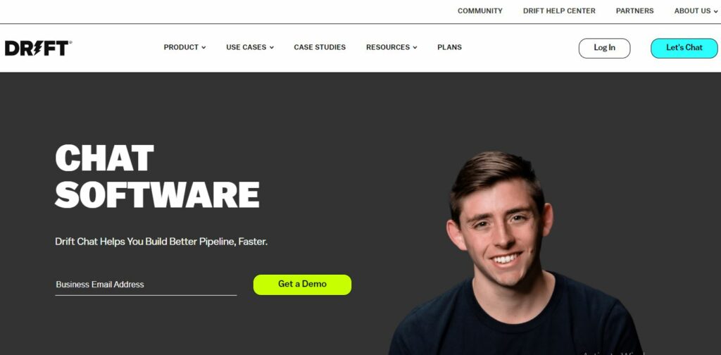 Best AI Chatbots Software