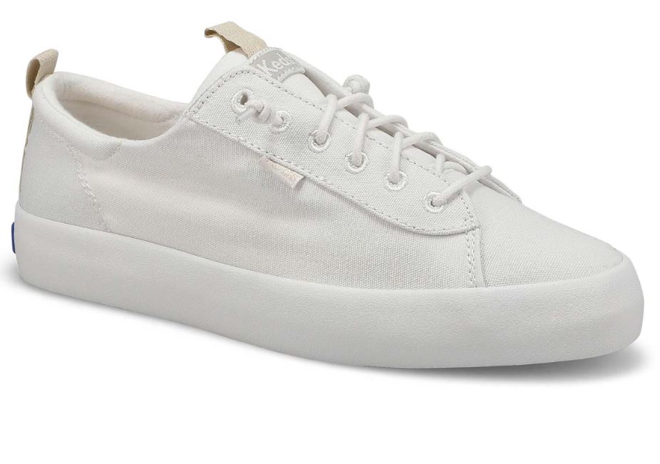 Best White Sneakers for Women