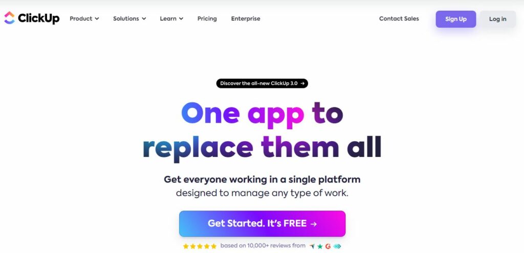 Best Scrum Tools