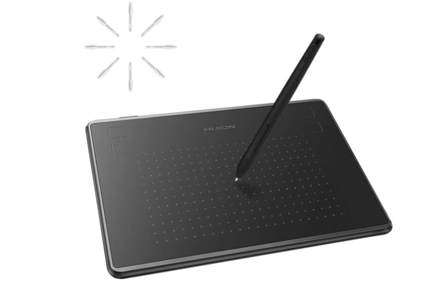 Best OSU Tablets