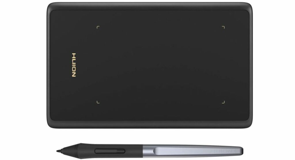 Best OSU Tablets