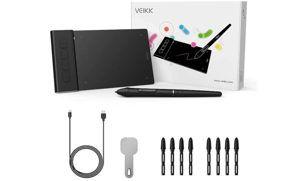 Best OSU Tablets