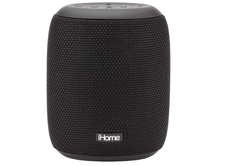 Best iHome Speakers