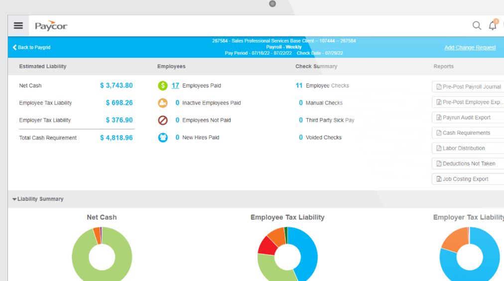 Best Employee Onboarding Software