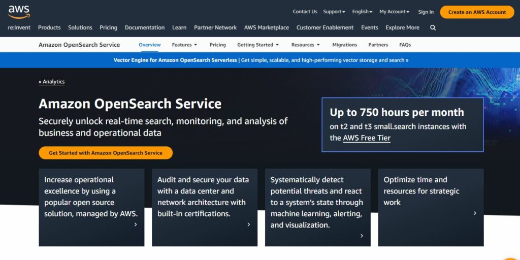 Best Enterprise Search Software