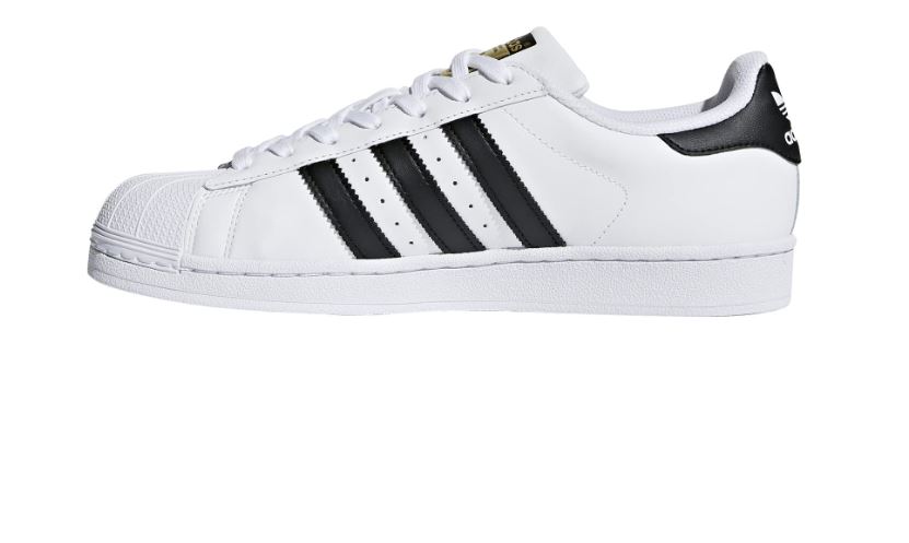 Best Adidas Shoes