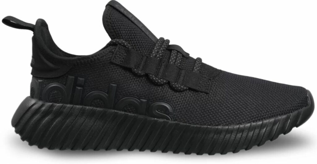 Best Adidas Shoes