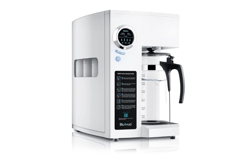 Best Water Purifiers