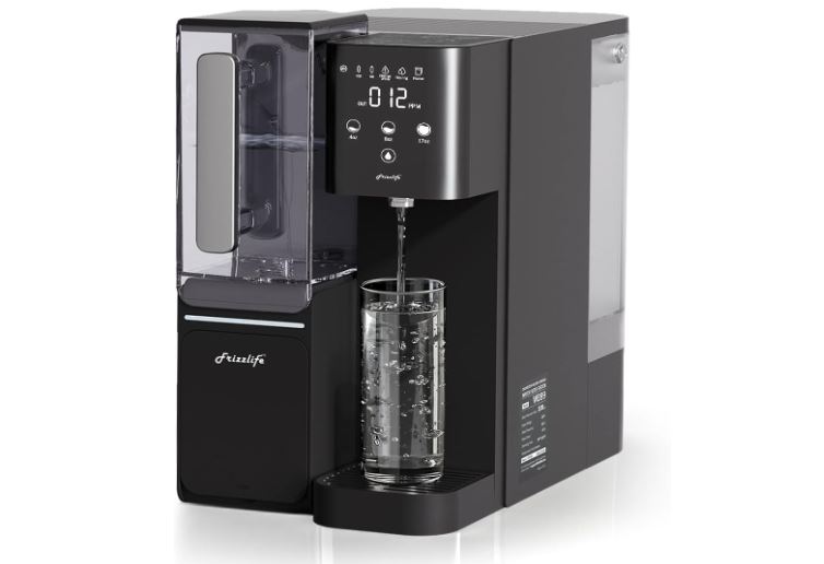 Best Water Purifiers