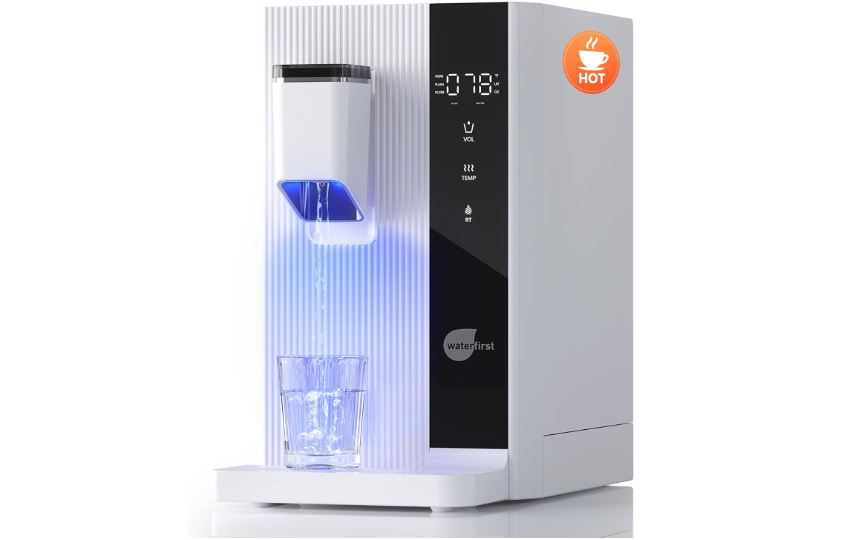 Best Water Purifiers
