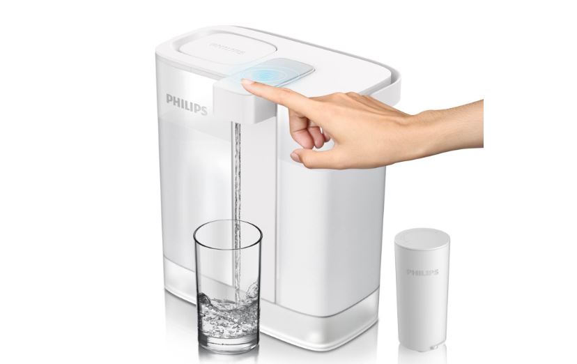 Best Water Purifiers