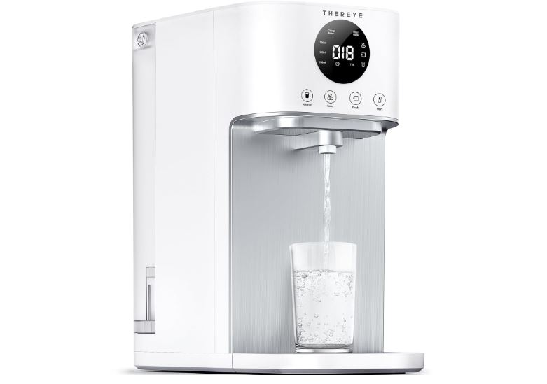Best Water Purifiers