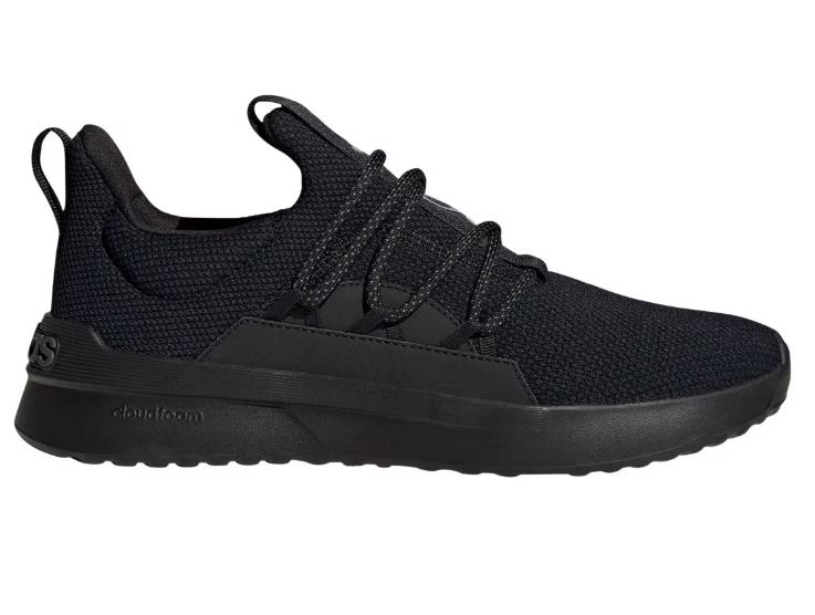 Best Adidas Shoes