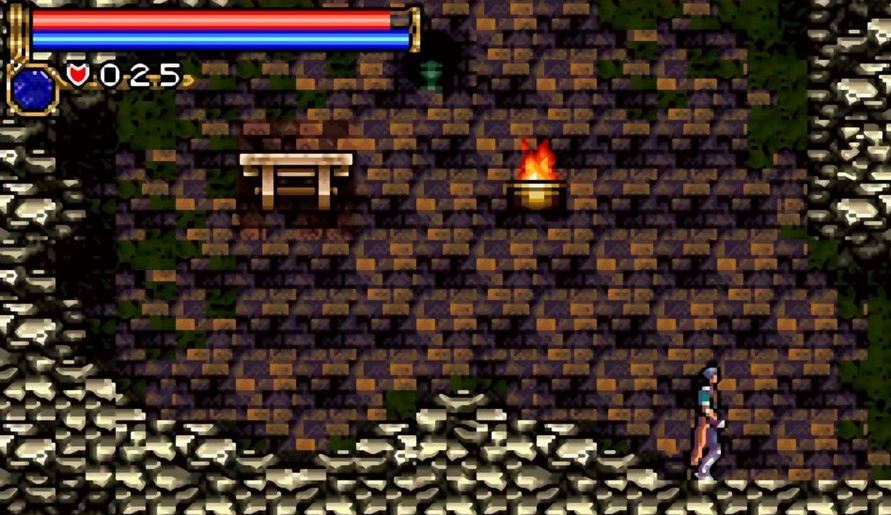 Best GBA Emulators for PC