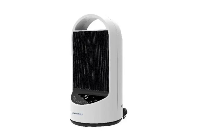 Best Wi-Fi Space Heaters