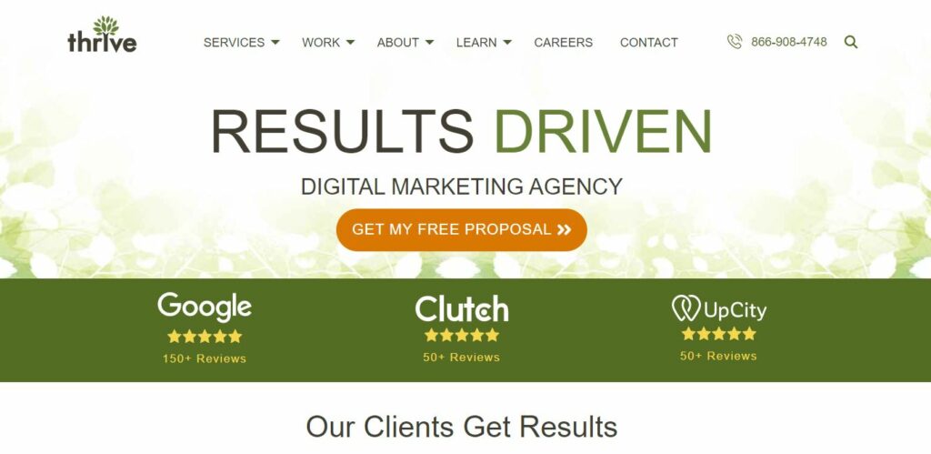Best WordPress Web Design Experts