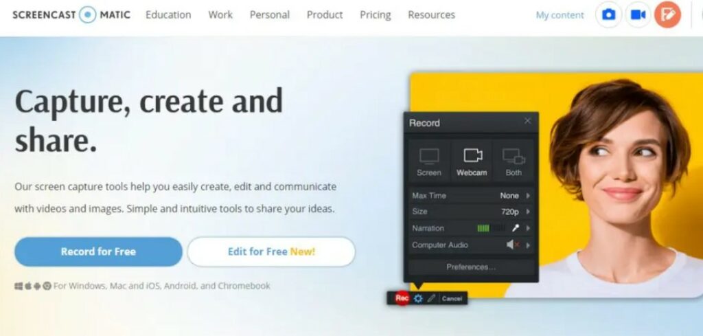 Steemit vs Hive