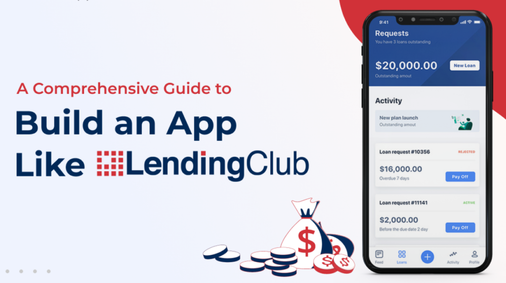 Lendingclub vs Lendingtree
