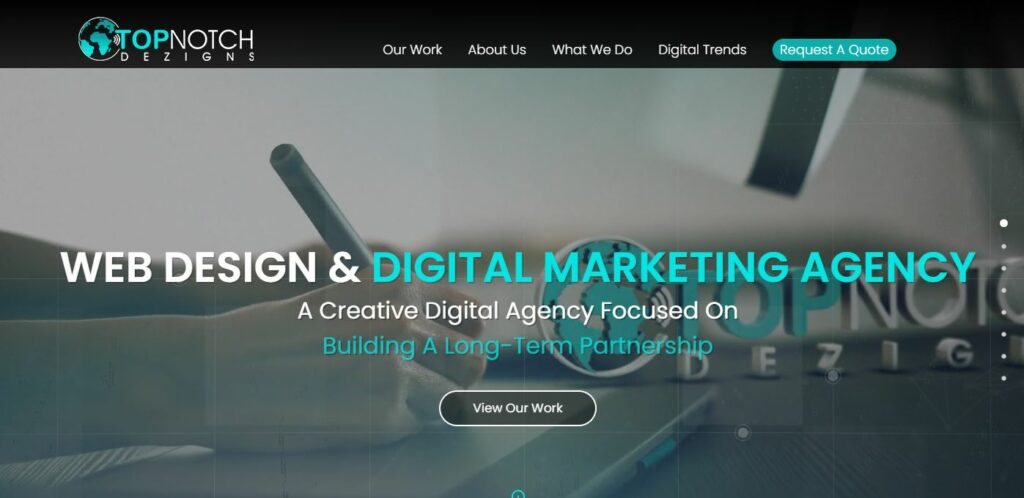 Best SEO Services in Los Angeles