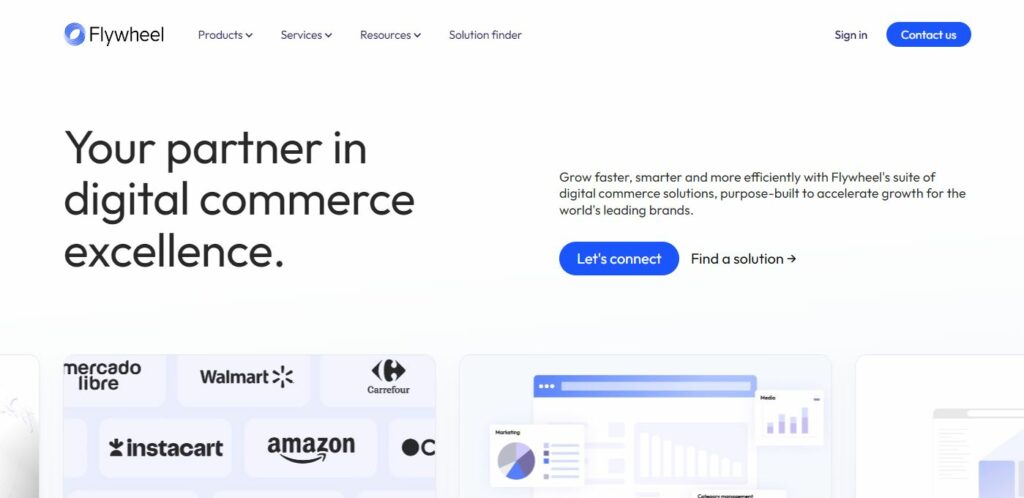 Best Digital Shelf Analytics Software