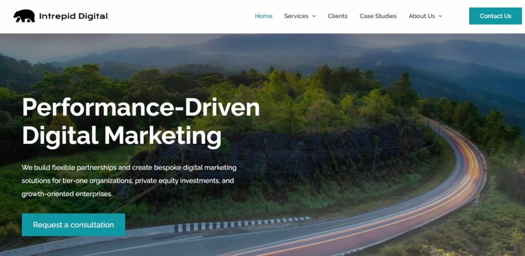 Best SEO Services in Los Angeles