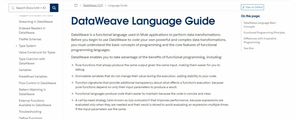 Best Digital Shelf Analytics Software