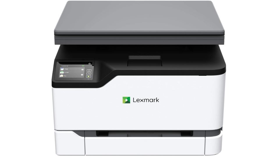 Best color laser printers