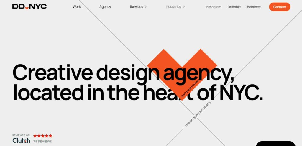 Best WordPress Web Design Experts