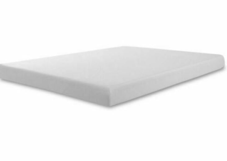 Best Mattress for College Students