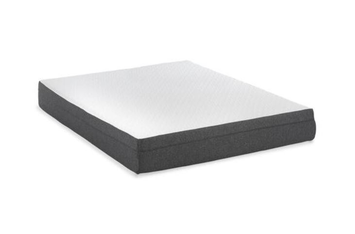 Best Mattress for College Students