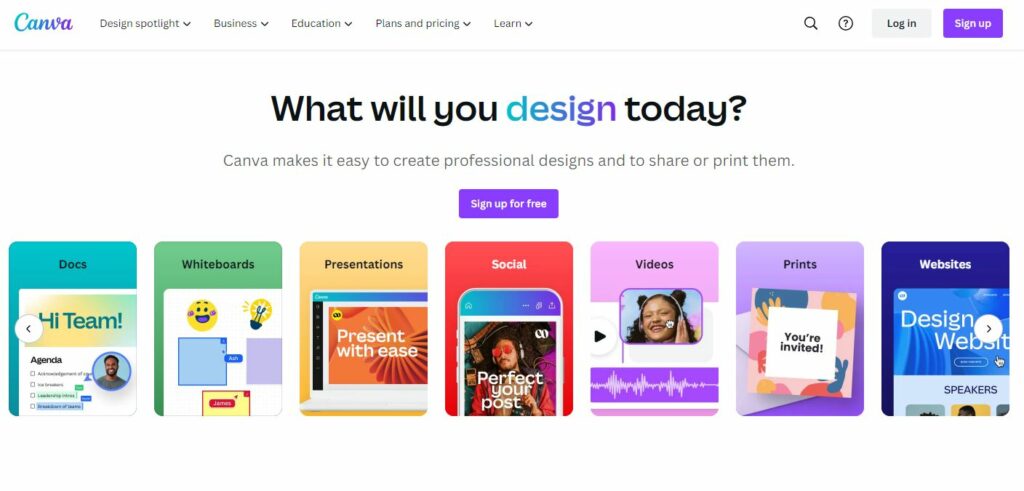 Best Free Photo Editors for PC
